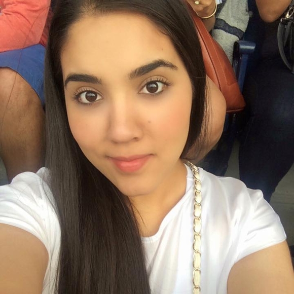 mayelin18